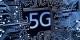 Foto Cea mai mare companie de internet mobil testeaza conexiunile 5G