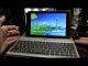 Foto Tableta Windows 8.1 Acer Iconia W4, preturi si specificatii