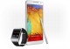 Foto S-au lansat in Romania Samsung GALAXY Note 3 si ceasul inteligent Samsung GALAXY Gear