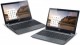 Foto Puterea Google intr-un netbook Chromebook Acer C7