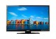 Foto Cel mai ieftin televizor LED High Definition cu diagonala mare