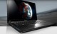 Foto Reducere de 12% la super laptopul Lenovo Ideapad G500 cu ecran de 15.6