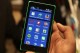 Foto Cel mai bun smartphone Nokia de sub 100 euro - dual sim si ecran de 5